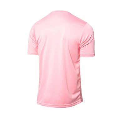 Maillot Enfants Soul 23 m/c