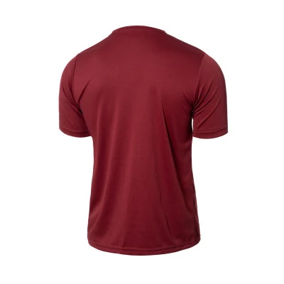 Maillot Enfants Soul 23 m/c