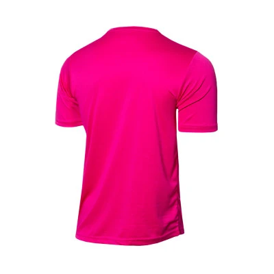 T-Shirt Enfants Soul 23 m/c