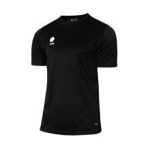 Maillot Enfants Soul m/c Panther Black