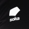 T-Shirt Soka Enfants Soul m/c