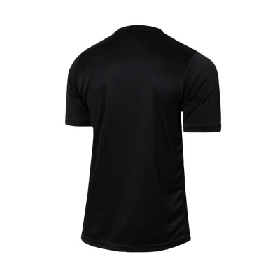 T-Shirt Enfants Soul m/c