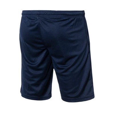 Shorts Enfants Soul