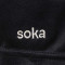 Shorts Soka Enfants Soul 23