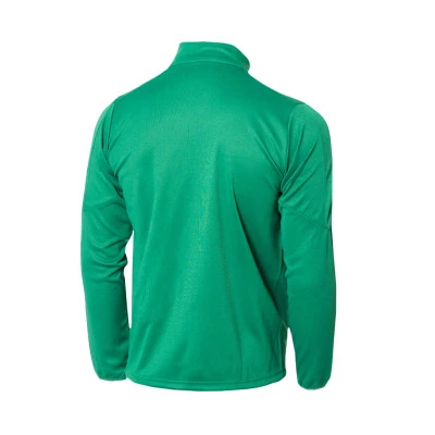 Veste Enfants Soul 23
