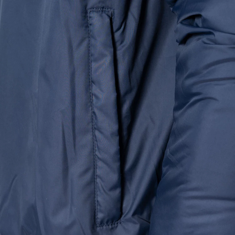 chaqueton-soka-soul-nino-storm-blue-4