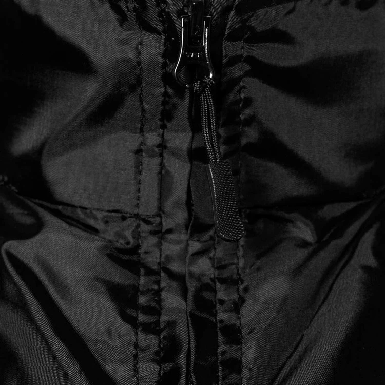 chubasquero-soka-soul-nino-panther-black-3