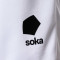 Short Soka Enfants Soul