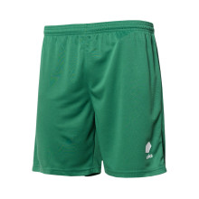 Short Enfants Soul Forest Green