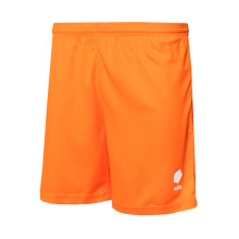 Short Enfants Soul Dutch Orange