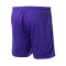 Short Soka Enfants Soul 23