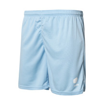Short Enfants Soul 23 Sky Blue