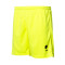 Short Soka Enfants Soul 23