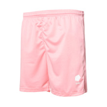 Short Enfants Soul 23 Sweet Pink