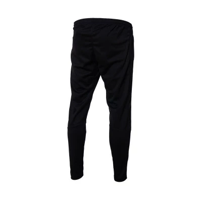 Pantalon Enfants Soul
