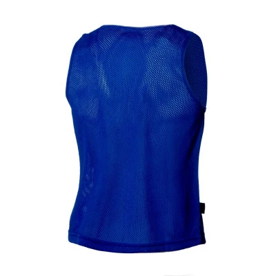 Chasuble Enfants Soul