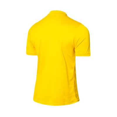 Polo Enfants Soul 23