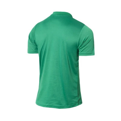 Polo Enfants Soul 23