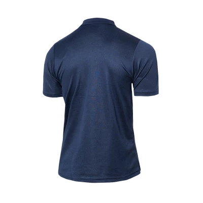 Polo Enfants Soul 23