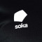 Sweat-shirt Soka Enfants Soul 