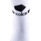 Chaussettes Soka Summit (1 par)