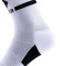 Chaussettes Soka Summit (1 par)