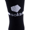 Chaussettes Soka Summit  (1 par)