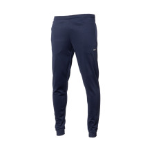 Pantalon Summit 23 Storm Blue