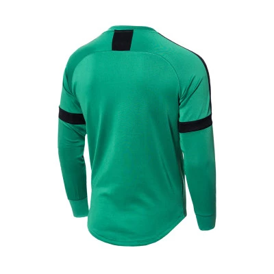 Sweat-shirt Summit 23