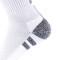 Chaussettes Soka Summit Grip (1 paire)