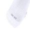 Chaussettes Soka Summit Grip (1 paire)