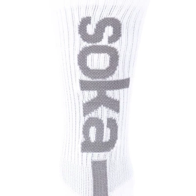 Chaussettes Summit Grip (1 paire)