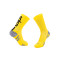 Chaussettes Soka Summit Grip (1 paire)