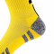 Chaussettes Soka Summit Grip (1 paire)