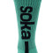 Chaussettes Soka Summit Grip (1 paire)