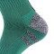 Chaussettes Soka Summit Grip (1 paire)