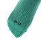 Chaussettes Soka Summit Grip (1 paire)