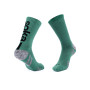 Summit Grip (1 paire)-Forest Green