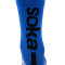 Chaussettes Soka Summit Grip (1 paire)