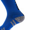 Chaussettes Soka Summit Grip (1 paire)