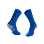 Summit Grip (1 paire)-Sea Blue