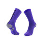 Summit Grip (1 paire)-Ultraviolet