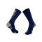 Chaussettes Soka Summit Grip (1 paire)