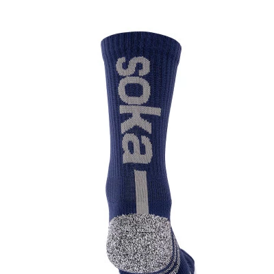 Chaussettes Summit Grip (1 paire)