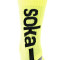 Chaussettes Soka Summit Grip (1 paire)