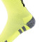 Chaussettes Soka Summit Grip (1 paire)