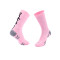 Chaussettes Soka Summit Grip (1 paire)