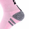 Chaussettes Soka Summit Grip (1 paire)