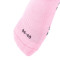 Chaussettes Soka Summit Grip (1 paire)