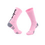 Summit Grip (1 paire)-Sweet Pink
